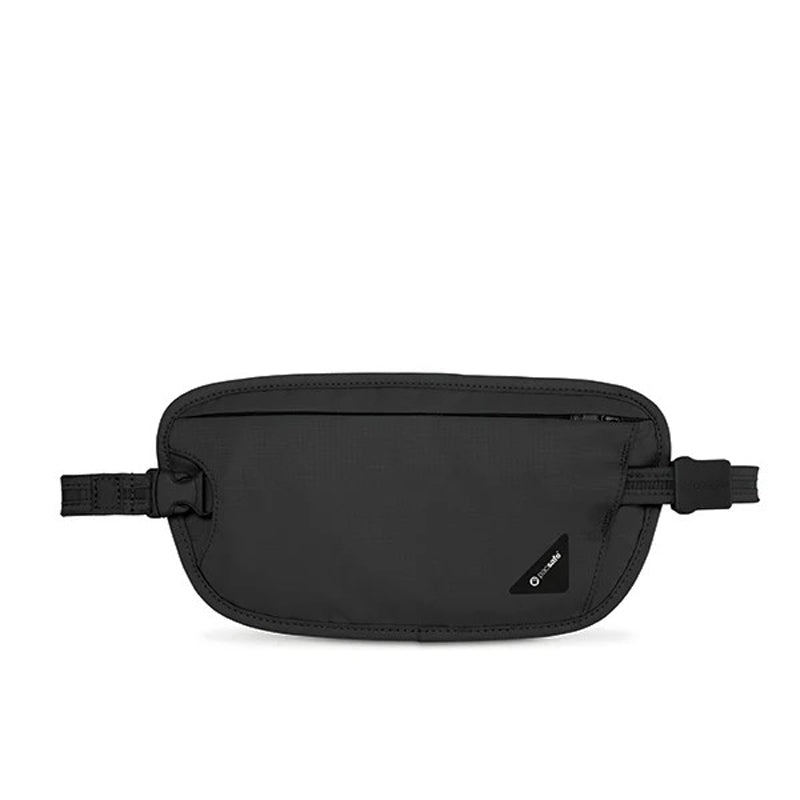 Pacsafe(パックセーフ) Pacsafe カバーセーフX100 ブラック 画像5
