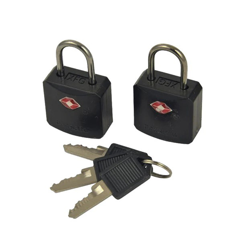 Pacsafe(パックセーフ) Pacsafe プロセーフ 620 ブラック