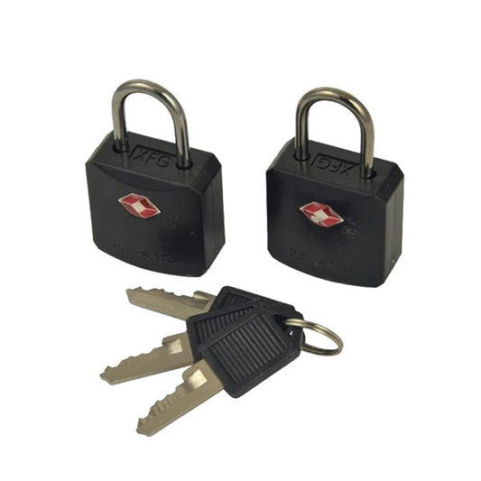 Pacsafe(パックセーフ) Pacsafe プロセーフ 620 ブラック