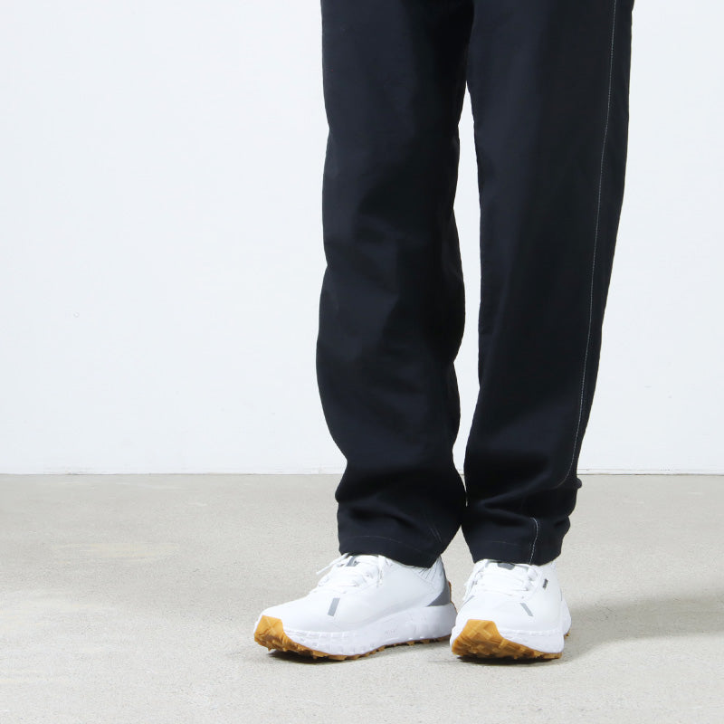 norda(ノルダ) 001A　White Gum 画像7
