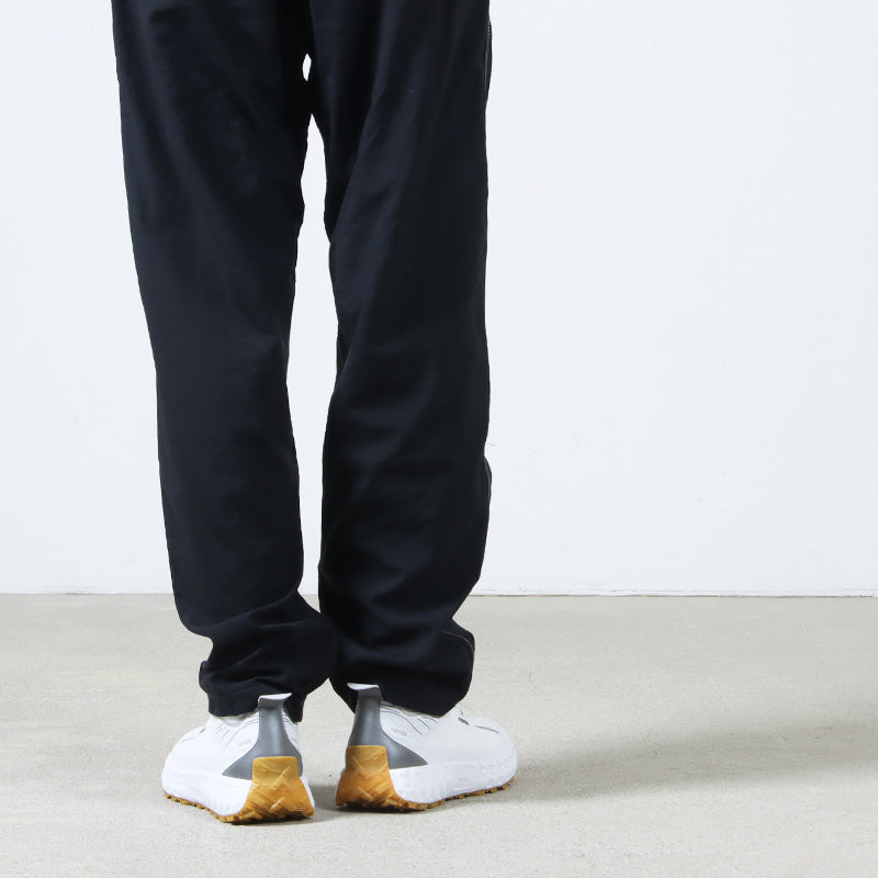 norda(ノルダ) 001A　White Gum 画像8