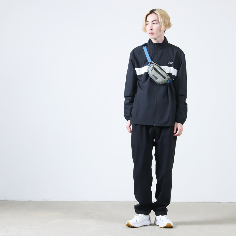 norda(ノルダ) 001A　White Gum 画像15