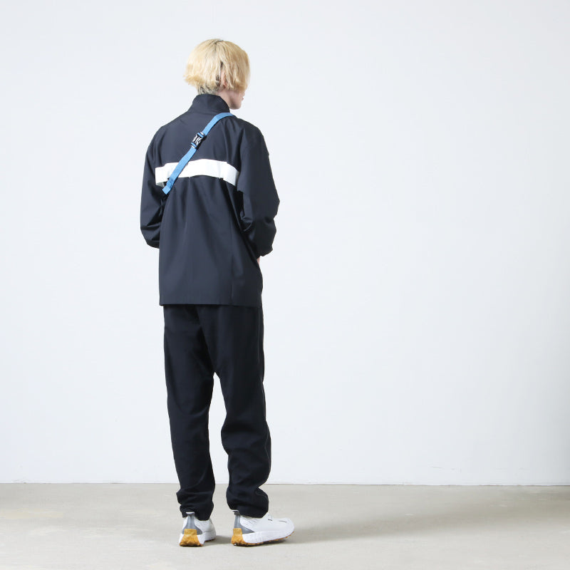 norda(ノルダ) 001A　White Gum 画像16