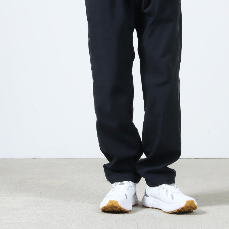 norda(ノルダ) 001A　White Gum 画像17