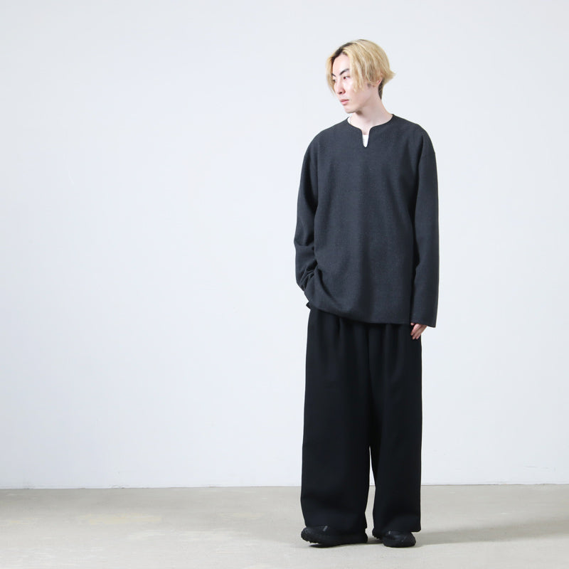 norda(ノルダ) 001A　Stealth Black 画像15