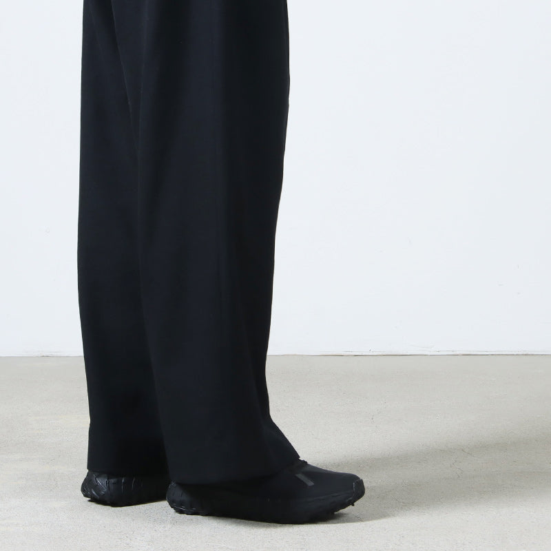 norda(ノルダ) 001A　Stealth Black 画像18