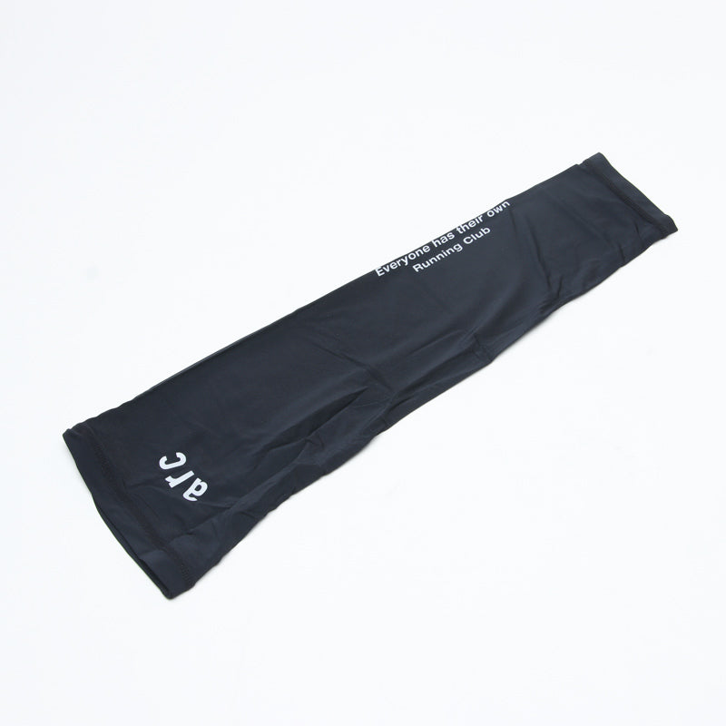 ARC(エーアールシー) Basic Arm Sleeve 画像3