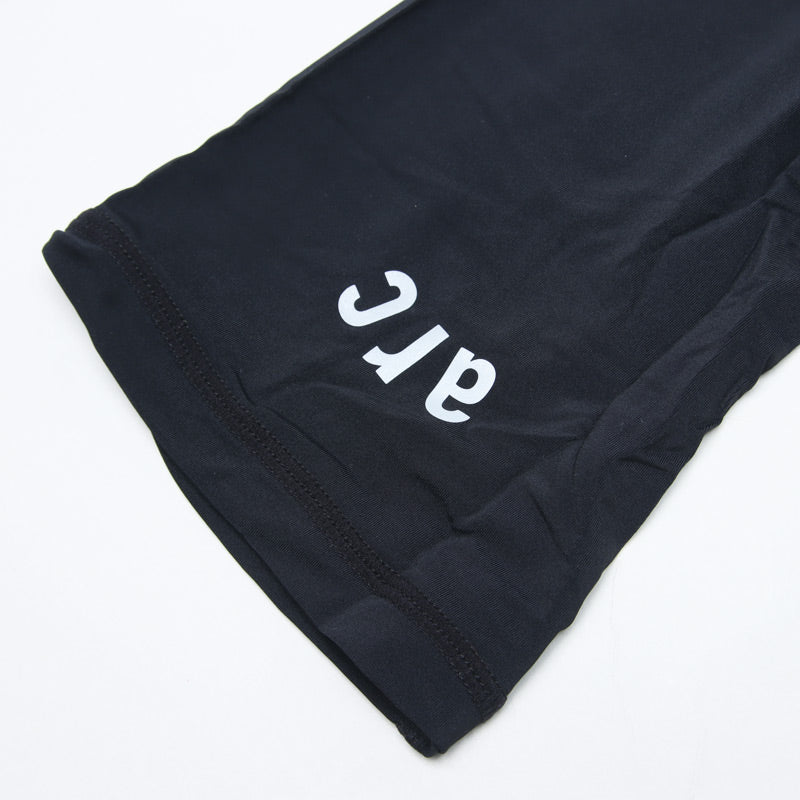 ARC(エーアールシー) Basic Arm Sleeve 画像4