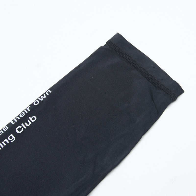 ARC(エーアールシー) Basic Arm Sleeve 画像6