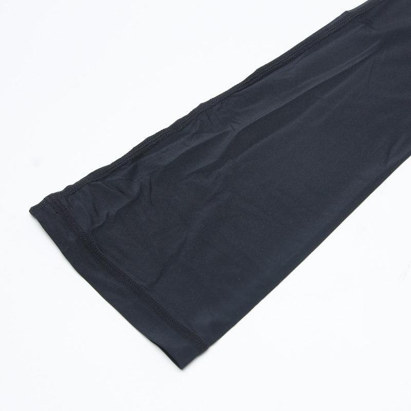 ARC(エーアールシー) Basic Arm Sleeve 画像7