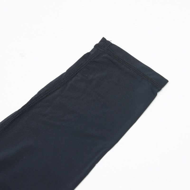 ARC(エーアールシー) Basic Arm Sleeve 画像8