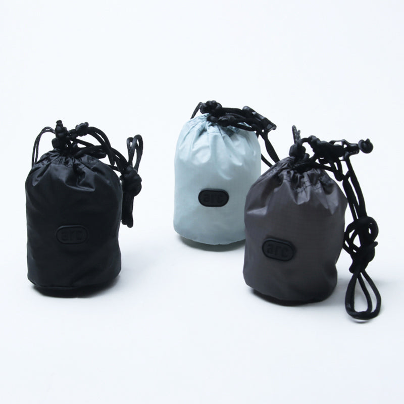 ARC(エーアールシー) To Go Sack
