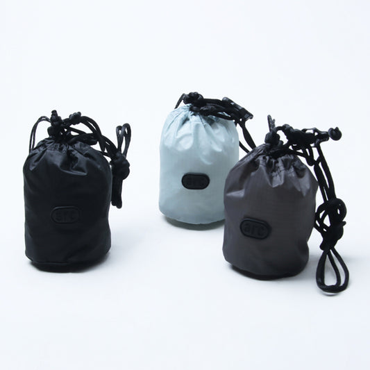 ARC(エーアールシー) To Go Sack