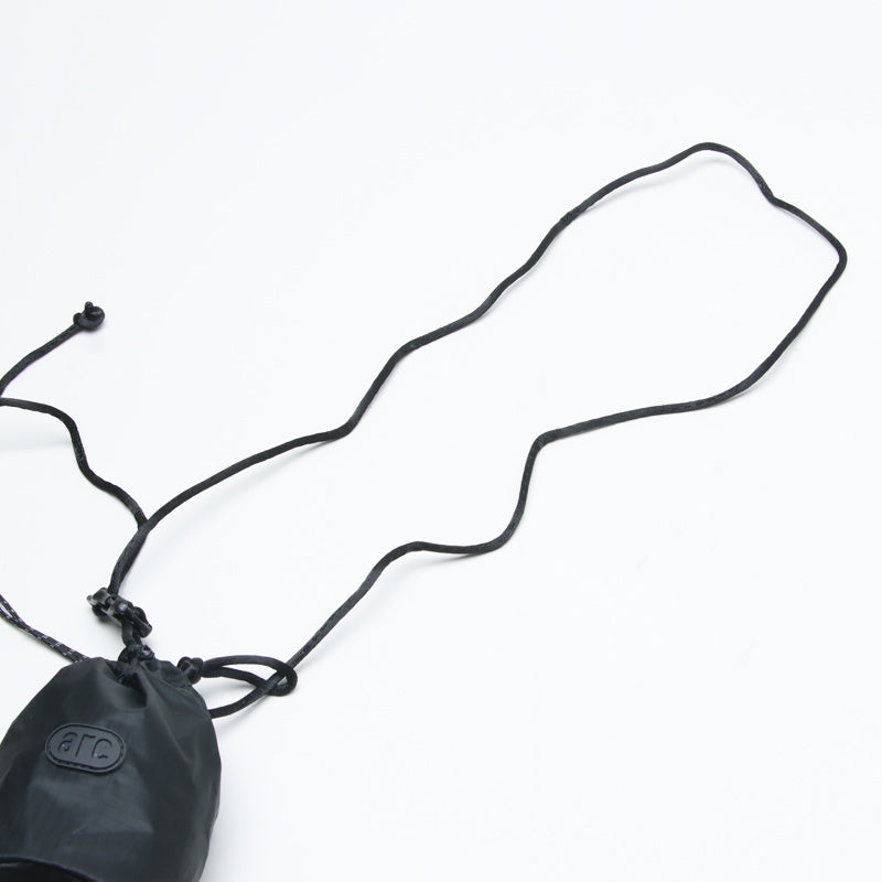 ARC(エーアールシー) To Go Sack 画像4