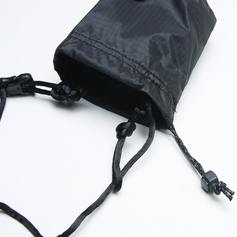 ARC(エーアールシー) To Go Sack 画像7
