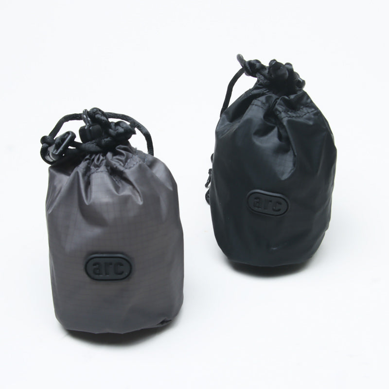 ARC(エーアールシー) To Go Sack 画像9