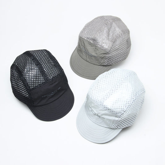 ARC(エーアールシー) Distance Trail Running Cap