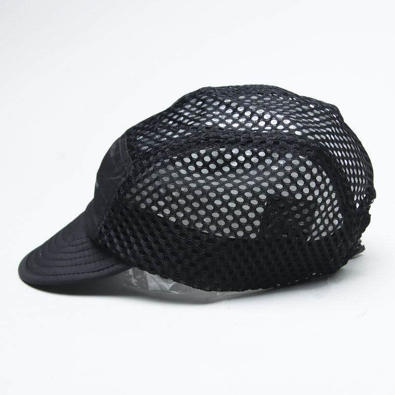 ARC(エーアールシー) Distance Trail Running Cap 画像26