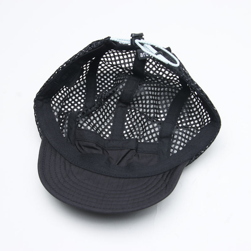 ARC(エーアールシー) Distance Trail Running Cap 画像28