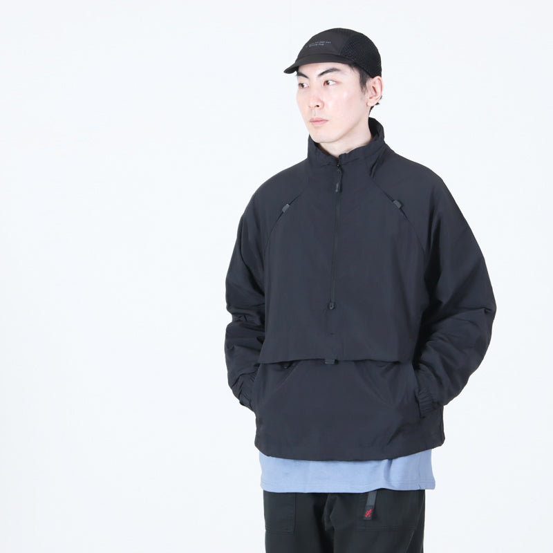 ARC(エーアールシー) Distance Trail Running Cap 画像8