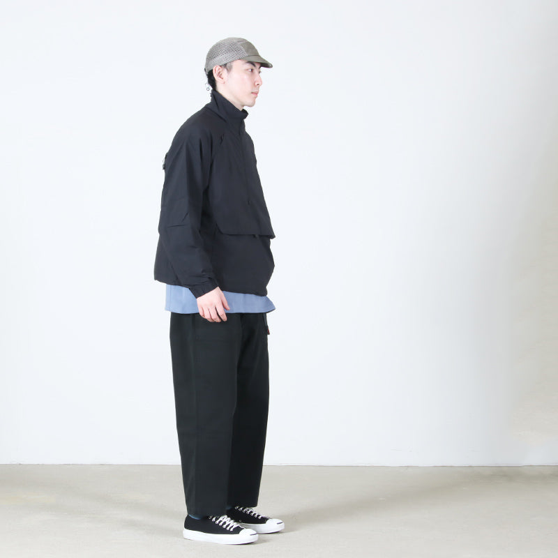 ARC(エーアールシー) Distance Trail Running Cap 画像9