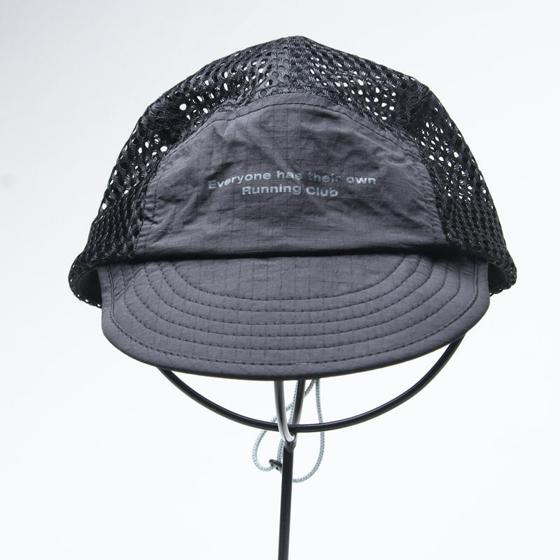 ARC(エーアールシー) Distance Trail Running Cap 画像10