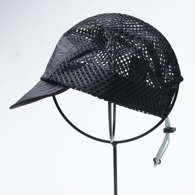 ARC(エーアールシー) Distance Trail Running Cap 画像11
