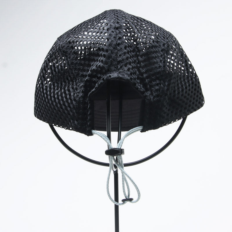 ARC(エーアールシー) Distance Trail Running Cap 画像12