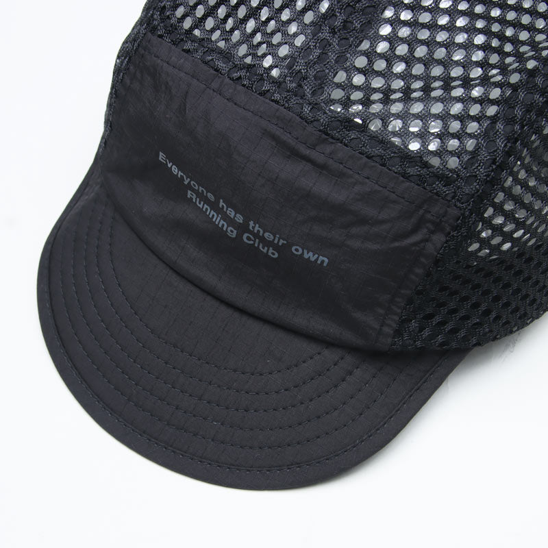 ARC(エーアールシー) Distance Trail Running Cap 画像13