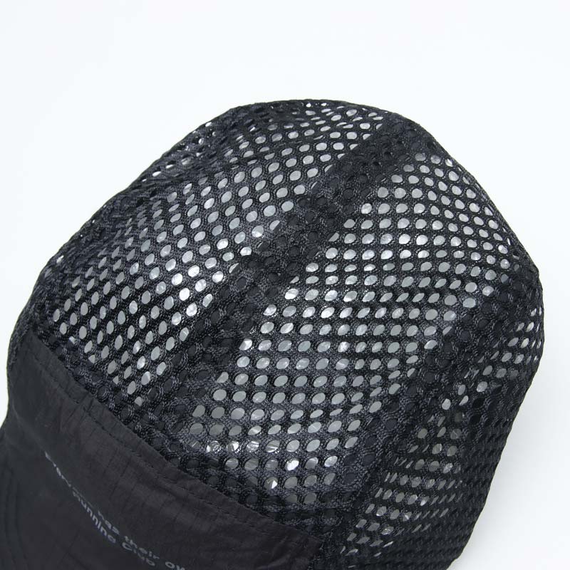 ARC(エーアールシー) Distance Trail Running Cap 画像14