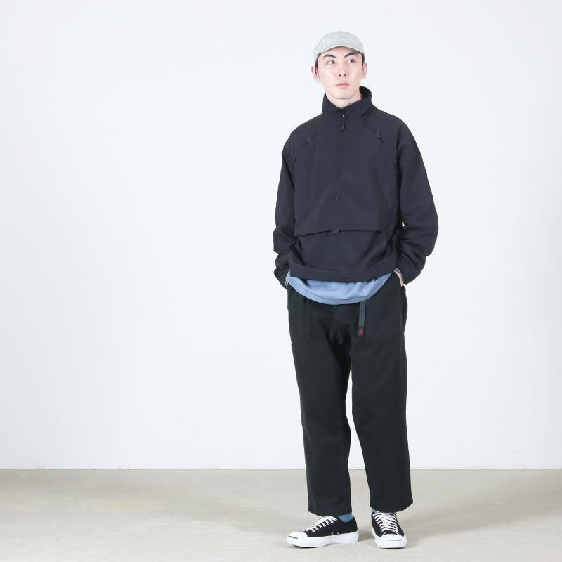 ARC(エーアールシー) Distance Trail Running Cap 画像18