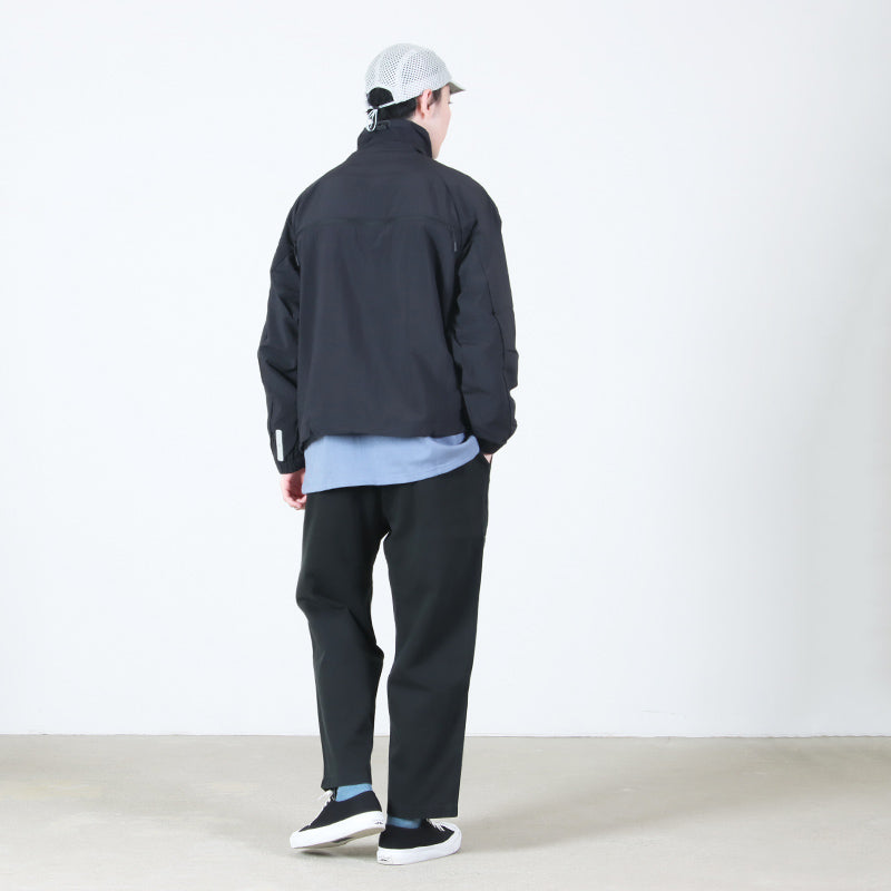 ARC(エーアールシー) Distance Trail Running Cap 画像19