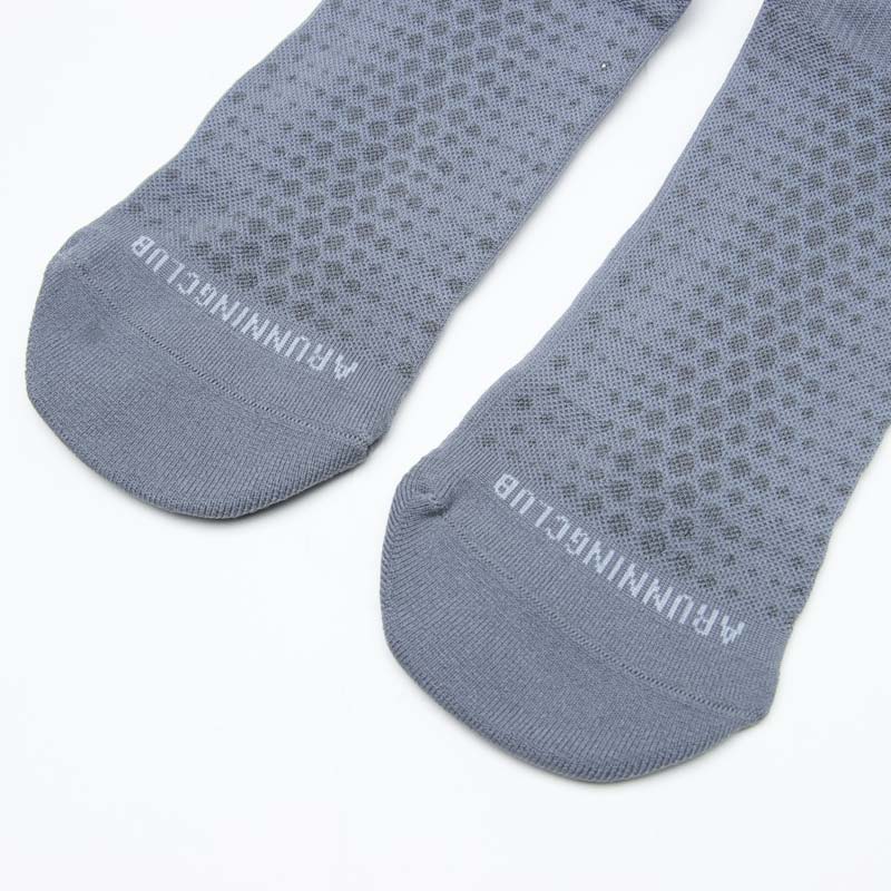 ARC(エーアールシー) Run Low Socks 画像3