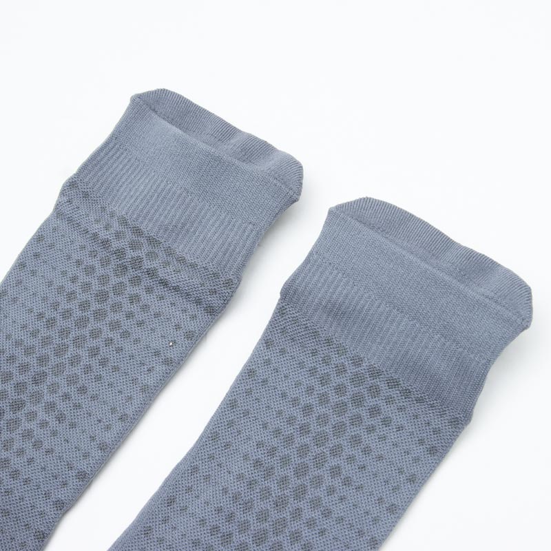 ARC(エーアールシー) Run Low Socks 画像4