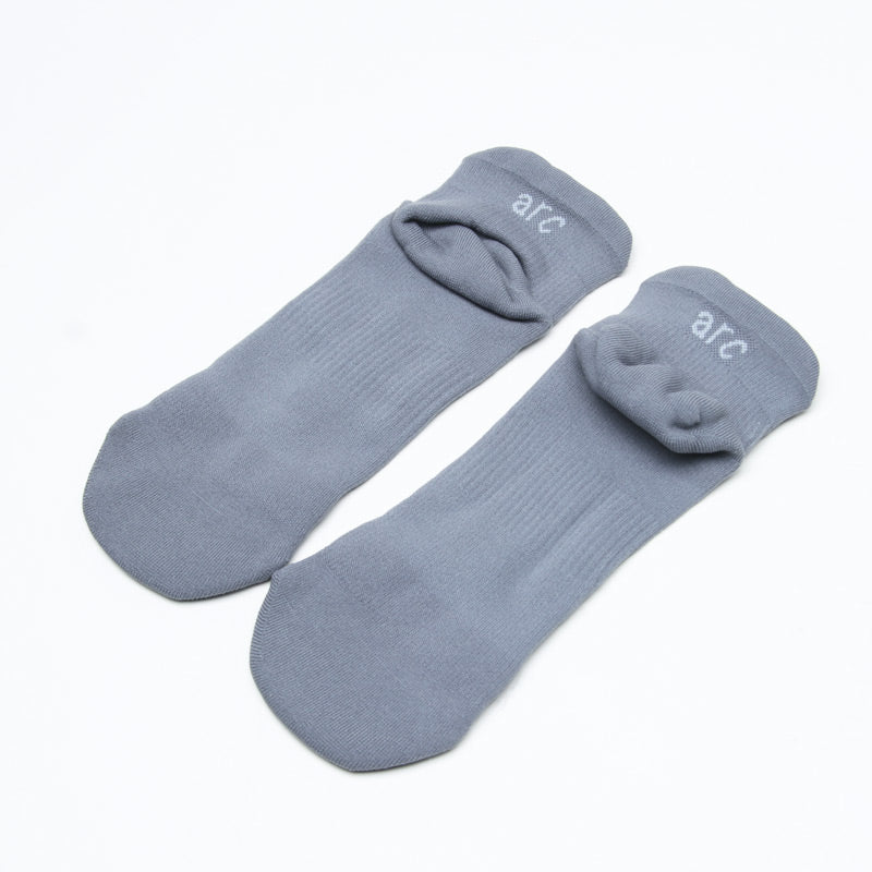 ARC(エーアールシー) Run Low Socks 画像6