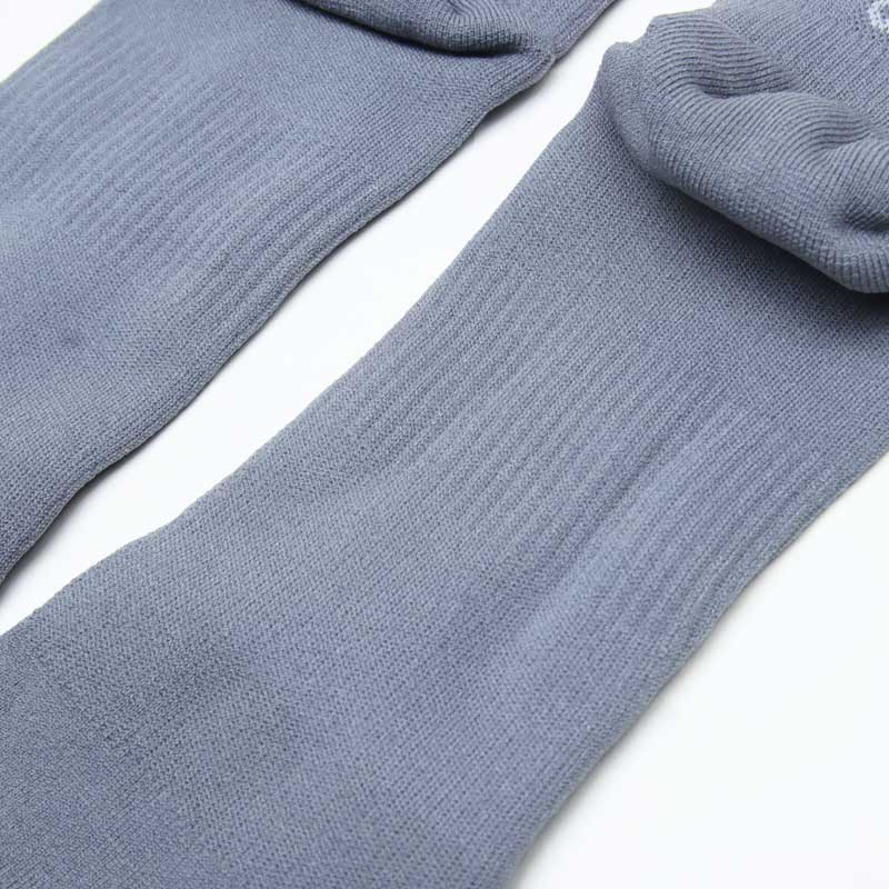 ARC(エーアールシー) Run Low Socks 画像8