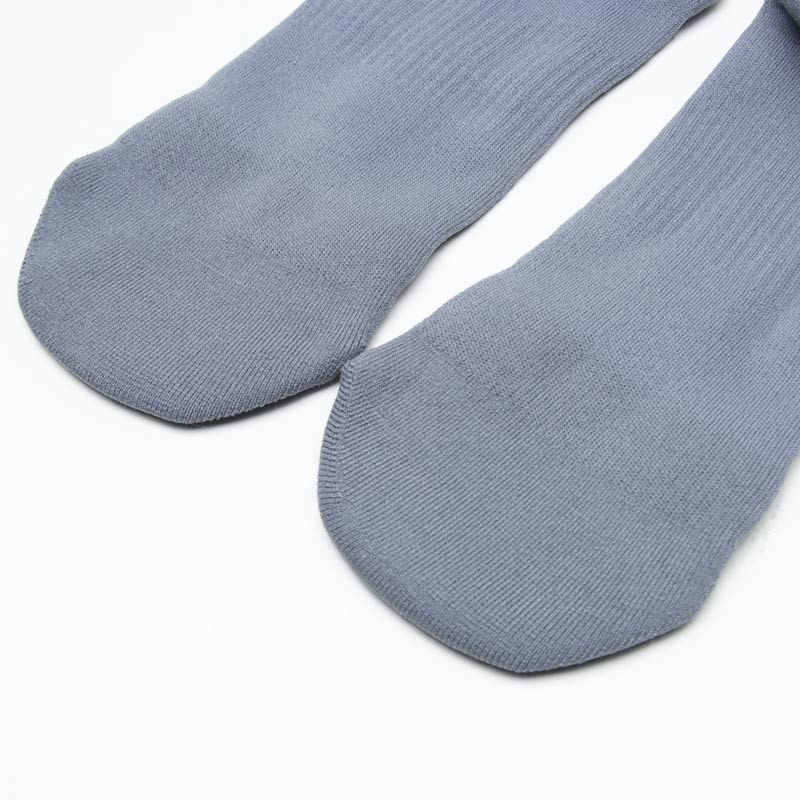 ARC(エーアールシー) Run Low Socks 画像9