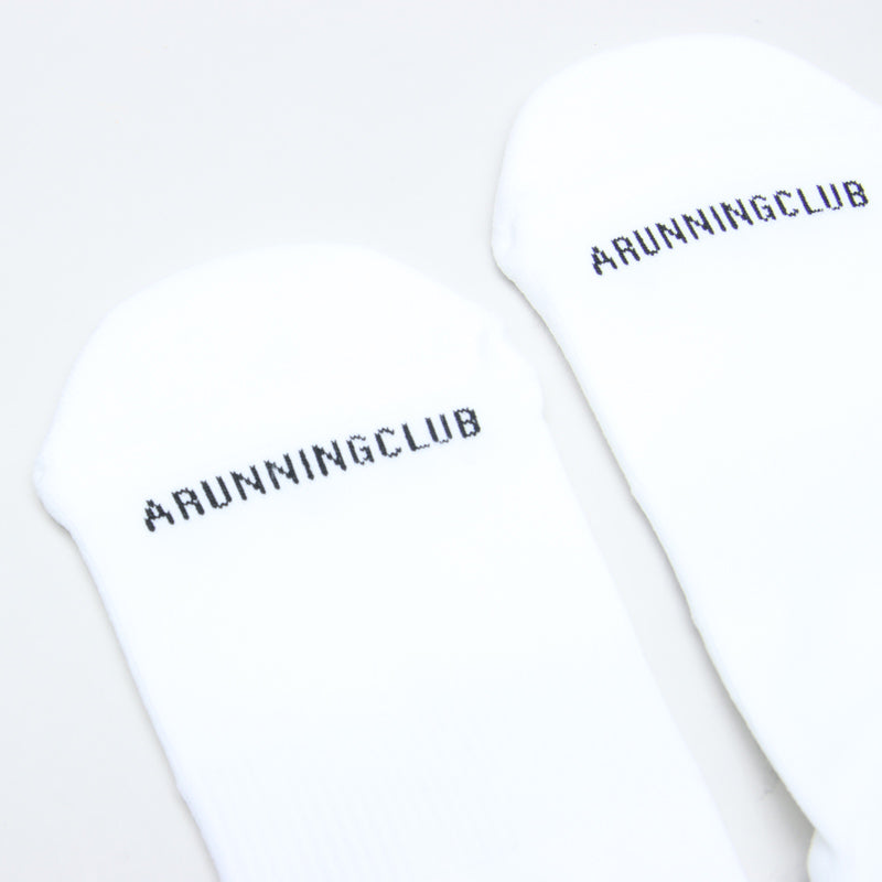 ARC(エーアールシー) Run Crew Socks 画像7
