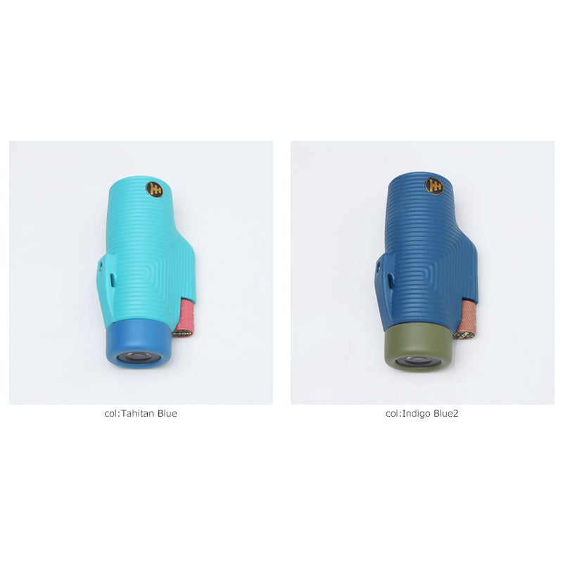 NOCS PROVISIONS(ノックスプロヴィジョンズ) ZOOM TUBE 8x32 MONOCULARS 画像2