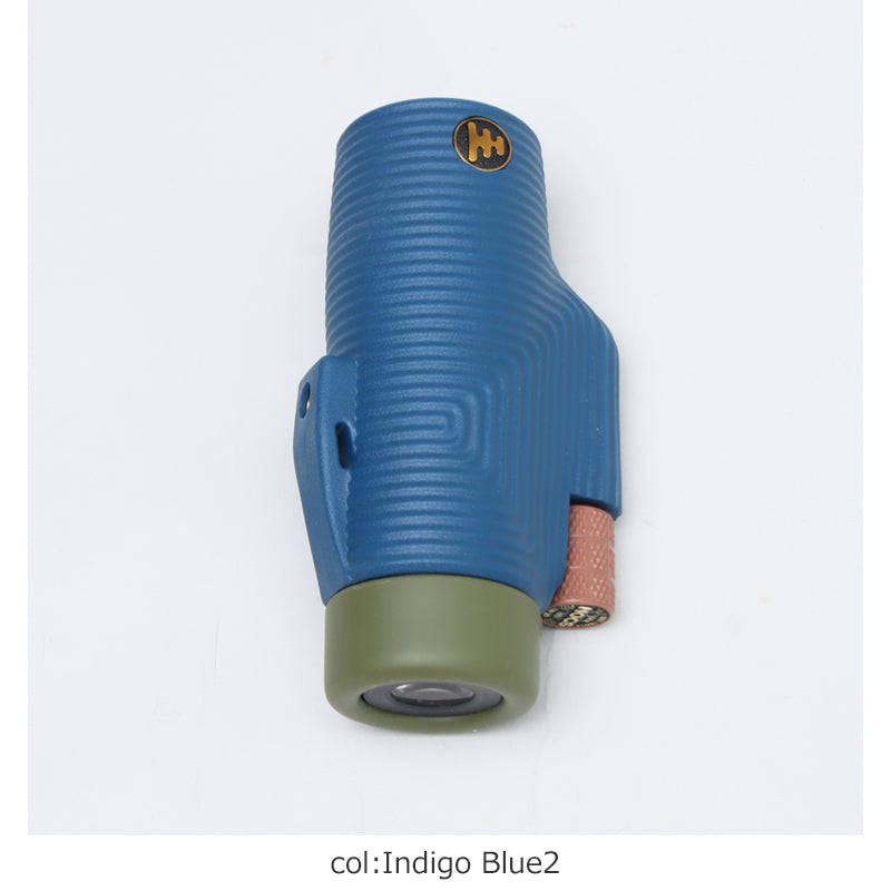 NOCS PROVISIONS(ノックスプロヴィジョンズ) ZOOM TUBE 8x32 MONOCULARS 画像10