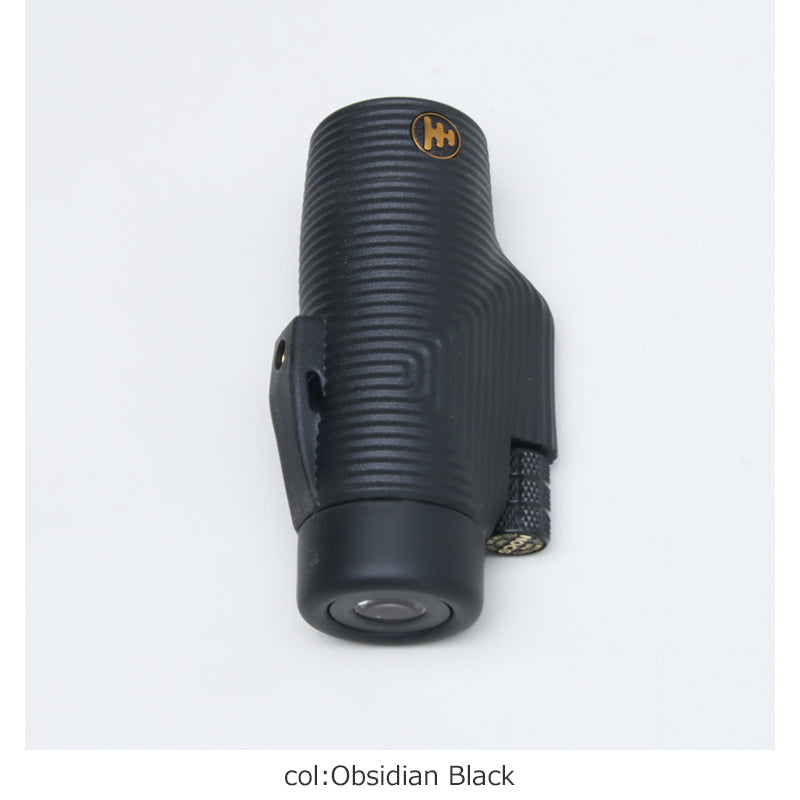 NOCS PROVISIONS(ノックスプロヴィジョンズ) ZOOM TUBE 8x32 MONOCULARS 画像11