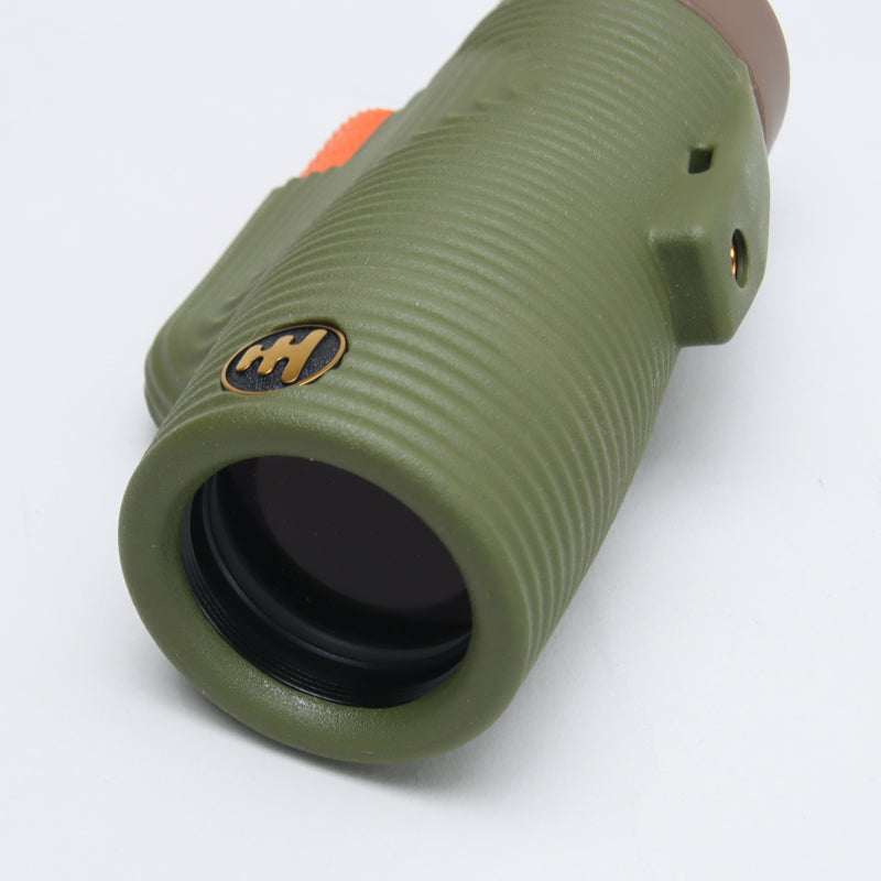 NOCS PROVISIONS(ノックスプロヴィジョンズ) ZOOM TUBE 8x32 MONOCULARS 画像7