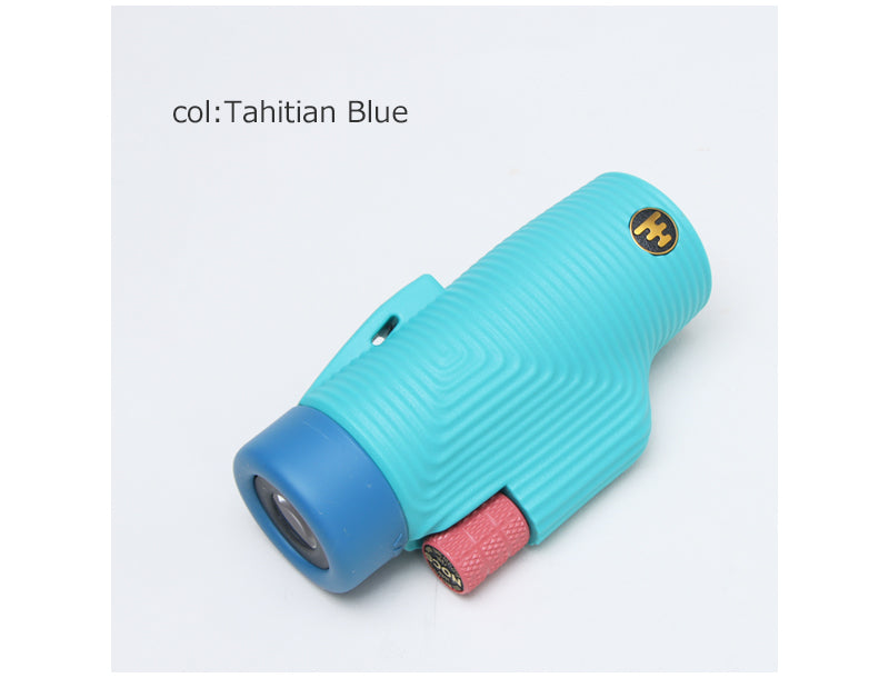NOCS PROVISIONS(ノックスプロヴィジョンズ) ZOOM TUBE 8x32 MONOCULARS 画像14