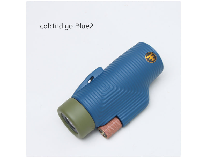 NOCS PROVISIONS(ノックスプロヴィジョンズ) ZOOM TUBE 8x32 MONOCULARS 画像15