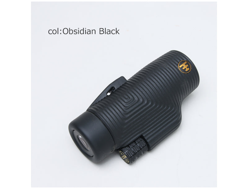 NOCS PROVISIONS(ノックスプロヴィジョンズ) ZOOM TUBE 8x32 MONOCULARS 画像16