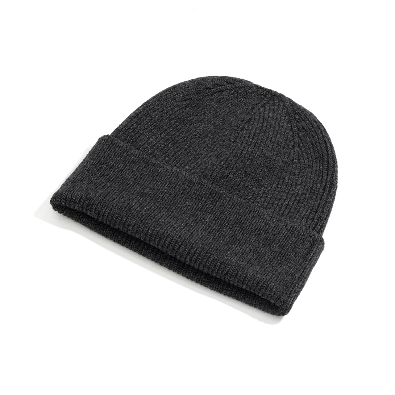 リッジマウンテンギア Merino PlaX Beanie - RIDGE MOUNTAIN GEAR