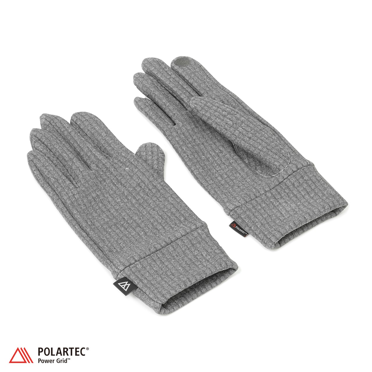 リッジマウンテンギア Power Grid Gloves - RIDGE MOUNTAIN GEAR