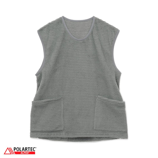 リッジマウンテンギア Alpha Booster Vest - RIDGE MOUNTAIN GEAR