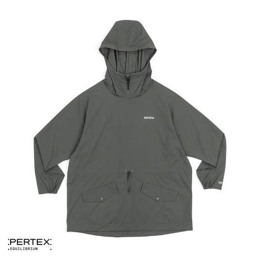 リッジマウンテンギア Mountain Smock - RIDGE MOUNTAIN GEAR
