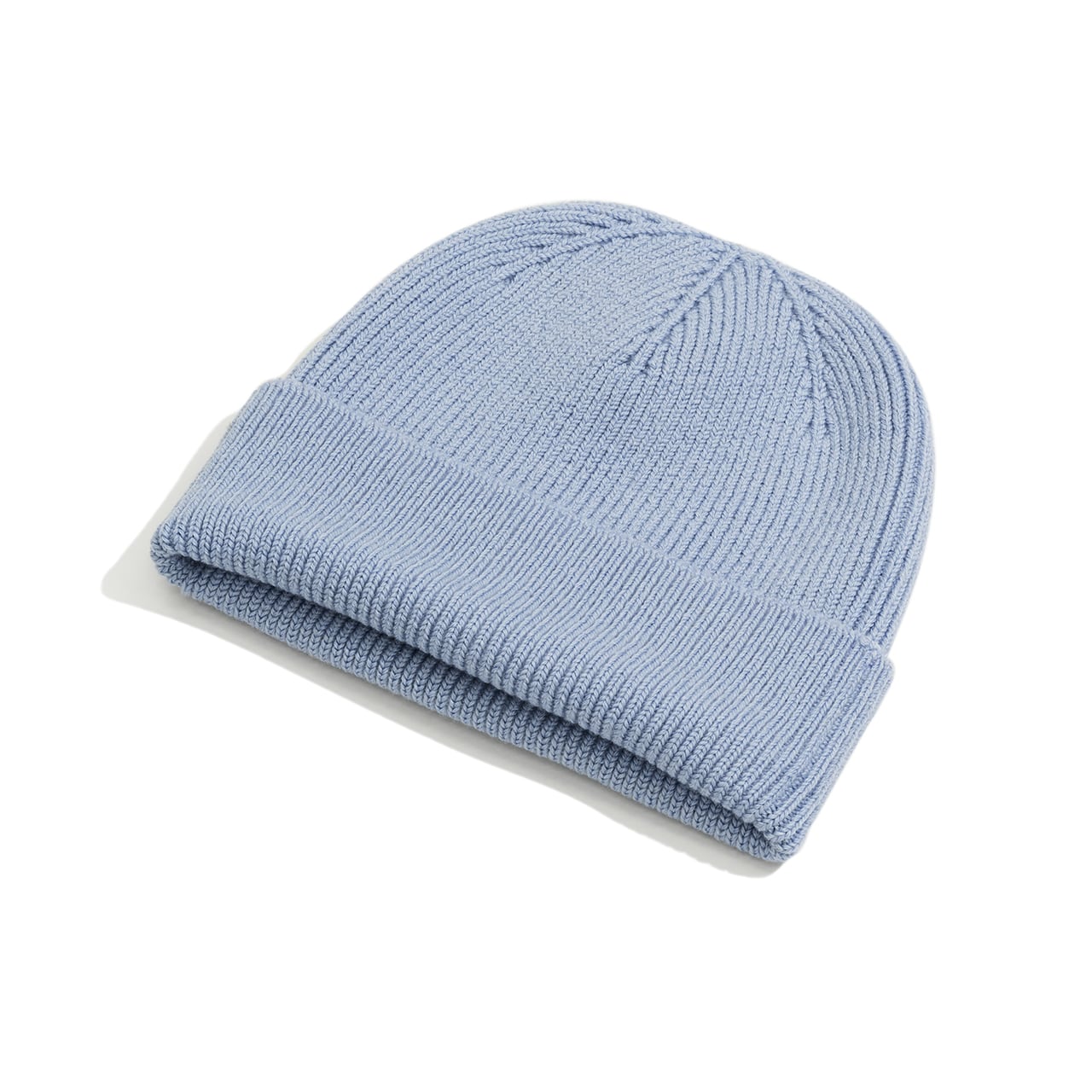 リッジマウンテンギア Merino PlaX Beanie - RIDGE MOUNTAIN GEAR